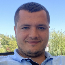 Фрилансер Petro F. — Украина, Тячев. Специализация — Архитектурные проекты