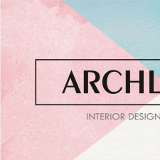 Freelancer Mariya S. — Ukraina, Dniepr. Specjalizacja — Projektowanie wnętrz, Projekty architektoniczne
