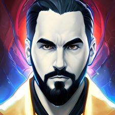 Freelancer Pavlo Y. — Ukraine, Odessa. Core skill — Text Translation, Data Processing
