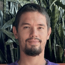 Freelancer Artur H. — Ukraine, Sinelnikovo. Core skill — Interface Design (UI/UX), HTML & CSS