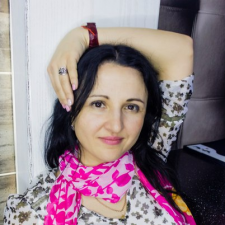 Фрилансер Татьяна С. — Украина, Харьков. Специализация — Контекстная реклама, Создание сайта под ключ