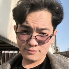 Freelancer Ardak A. — Kyrgyzstan, Бишкек. Core skill — Testing & QA, Web Programming
