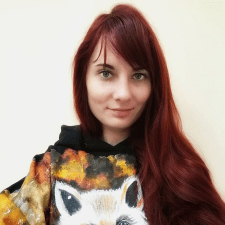 Фрилансер Інна Б. — Украина, Киев. Специализация — Полиграфический дизайн, Полиграфический дизайн