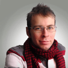 Фрилансер Артур А. — Украина, Киев. Специализация — Дизайн сайтов, HTML и CSS верстка