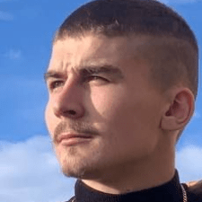 Фрилансер Vitalii Z. — Украина, Тернополь. Специализация — Дизайн сайтов, Перевод текстов