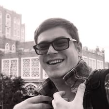 Фрилансер Артем Г. — Украина, Киев. Специализация — Создание сайта под ключ, Веб-программирование