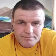 Freelancer Ihor S. — Ukraine, Chernigov. Specialization — Articles & Blog Posts