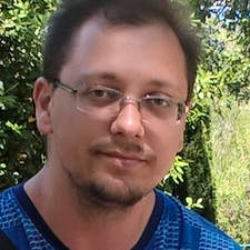 Ivan Alyohin