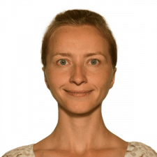 Фрилансер Светлана Х. — Украина, Киев. Специализация — Перевод текстов, Английский язык
