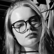 Freelancer Arina P. — Germany, Bielefeld. Core skill — AR & VR Development, C#