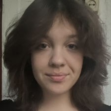 Freelancer Valeriia K. — Ukraine, Odessa. Core skill — HTML & CSS, Testing & QA