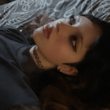 Arina M.
