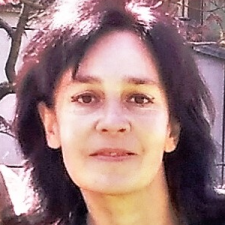 Фрилансер Arina G. — Украина, Киев. Специализация — Обучение, Перевод текстов