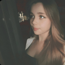Freelancer Arina K. — Ukraina, Odessa. Specjalizacja — C i C++, Testowanie i kontrola jakości