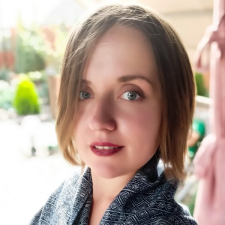 Фрилансер Arina L. — Украина, Львов. Специализация — Обработка видео