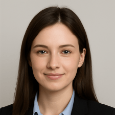 Фрилансер Арина П. — Украина, Одесса. Специализация — Рерайтинг