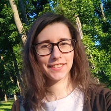 Фрилансер Арина Д. — Украина, Харьков. Специализация — Копирайтинг, Контент-менеджер