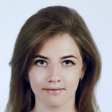 Фрилансер Arina L. — Украина, Днепр. Специализация — Дизайн интерьеров, 3D моделирование и визуализация