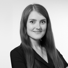 Заказчик Arina K. — Украина, Одесса.