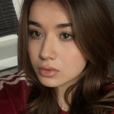 Арина Владимирова