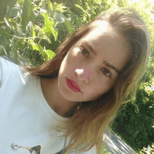Заказчик Світлана М. — Украина, Киев.