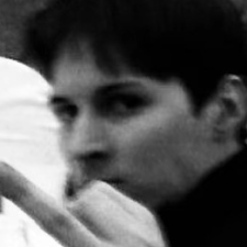 Фрилансер Міша Г. — Украина, Ивано-Франковск. Специализация — Оформление страниц в социальных сетях, Обработка фото