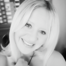 Freelancer Nataliia B. — Ukraina, Kijów. Specjalizacja — Pisanie artykułów, Obróbka zdjęć