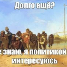 Freelancer Arkady O. — Ukraina, Odessa. Specjalizacja — Pisanie artykułów, Promocja w sieciach społecznościowych (SMM)
