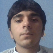 Ibragim Q.
