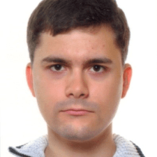 Фрилансер Константин П. — Украина, Киев. Специализация — Чертежи и схемы, 3D моделирование и визуализация