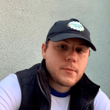 Заказчик Arko R. — Украина, Киев.