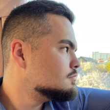 Freelancer Arlan — Ukraine, Dnepr. Core skill — Testing & QA, Testing & QA