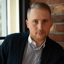 Заказчик Arli-Peeter V. — Эстония, Таллин.