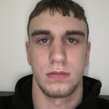 Freelancer Arman S. — Ukraine, Kyiv. Core skill — Text Translation, Video Recording