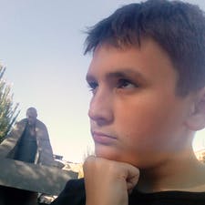 Фрилансер Арман К. — Украина, Харьков. Специализация — Английский язык, Перевод текстов