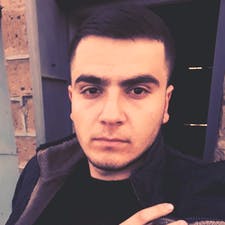 Фрилансер Arman H. — Армения, Armavir. Специализация — PHP, HTML и CSS верстка
