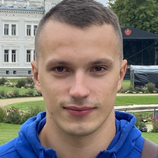 Фрилансер Armands B. — Латвия, Рига. Специализация — Машино- и приборостроение, Копирайтинг