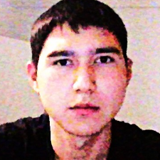 Freelancer Arman D. — Kazakhstan, Almaty (Alma-Ata). Core skill — Script Writing, Articles & Blog Posts