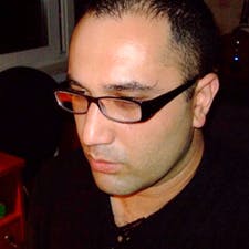 Фрилансер Армен С. — Армения, Yerevan. Специализация — Предметное проектирование, Архитектурные проекты