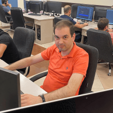 Фрилансер Armen A. — Вірменія, Yerevan. Спеціалізація — Веб-програмування, HTML та CSS верстання
