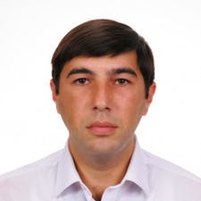 Фрилансер Arman A. — Армения, Erevan. Специализация — Видеореклама, Аудио и видео монтаж