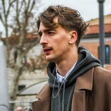 Аркадий Микайло
