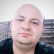 Freelancer Artem B. — Ukraine, Pervomaisk. Core skill — Tuition
