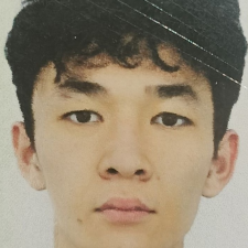 Freelancer Arnur K. — Kazakhstan, Almaty (Alma-Ata). Core skill — Web Programming