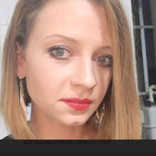 Фрилансер Iryna H. — Испания, Madrid. Специализация — Перевод текстов, Редактура и корректура текстов