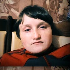 Фрилансер Tetyana V. — Украина, Ковель. Специализация — Анимация, Баннеры