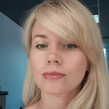 Заказчик Olga K. — Украина, Киев.