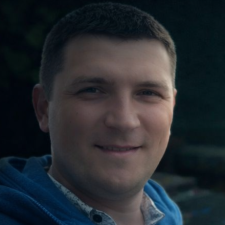 Фрилансер Олександр І. — Украина, Киев. Специализация — Java, Разработка под Android