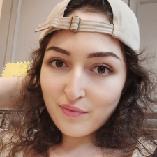 Freelancer Arpine G. — Armenia, Yerevan. Core skill — AI Art, Photo Processing
