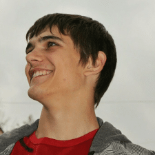Freelancer Mihail M. — Ukraine, Kyiv. Specialization — App Development for Android